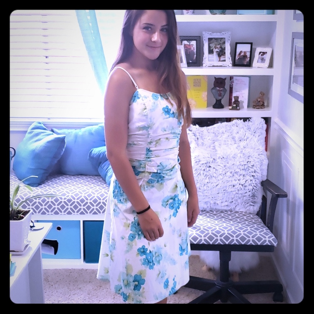 Sundress